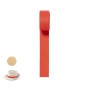 Nwovenband - Non-Woven Nwovenband - Non-Woven