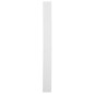Nwovenband - Non-Woven Nwovenband - Non-Woven