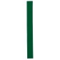 Nwovenband - Non-Woven Nwovenband - Non-Woven