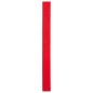 Nwovenband - Non-Woven Nwovenband - Non-Woven