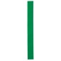 Nwovenband - Non-Woven Nwovenband - Non-Woven