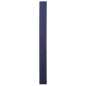 Nwovenband - Non-Woven Nwovenband - Non-Woven