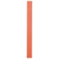Nwovenband - Non-Woven Nwovenband - Non-Woven