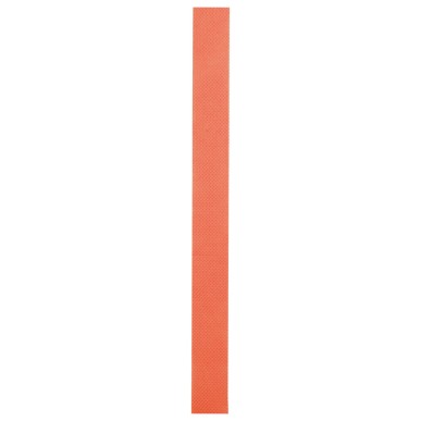 Nwovenband - Non-Woven