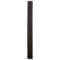 Nwovenband - Non-Woven Nwovenband - Non-Woven