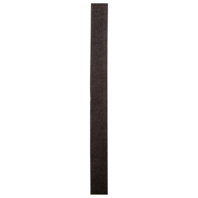 Nwovenband - Non-Woven