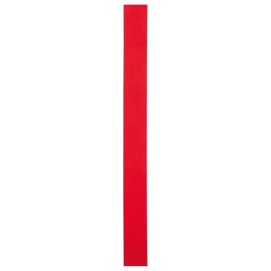 Nwovenband - Non-Woven