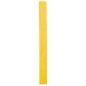 Nwovenband - Non-Woven Nwovenband - Non-Woven