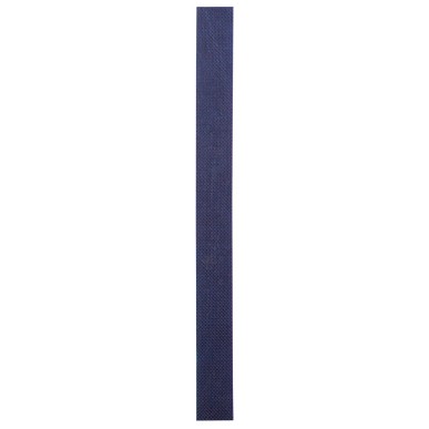 Nwovenband - Non-Woven
