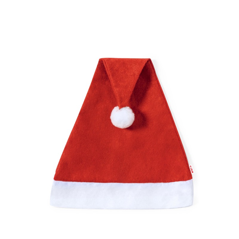 Coyfel - Polyester RPET Coyfel - Polyester RPET