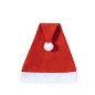 Coyfel - Polyester RPET Coyfel - Polyester RPET