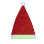 Coyfel - Polyester RPET Coyfel - Polyester RPET
