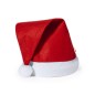 Coyfel - Polyester RPET Coyfel - Polyester RPET