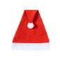 Coyfel - Polyester RPET Coyfel - Polyester RPET