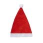 Coyfel - Polyester RPET Coyfel - Polyester RPET