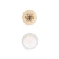 Lilnax - Arôme Vanille | Verre/ Bois Lilnax - Arôme Vanille | Verre/ Bois