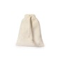 Aleko - 36 Pièces. Étui Coton | Bois Aleko - 36 Pièces. Étui Coton | Bois