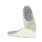 Coulter - Antidérapante. Tailles: 36-38, 42-44 | Coton/ Polyester Coulter - Antidérapante. Tailles: 36-38, 42-44 | Coton/ Polyester