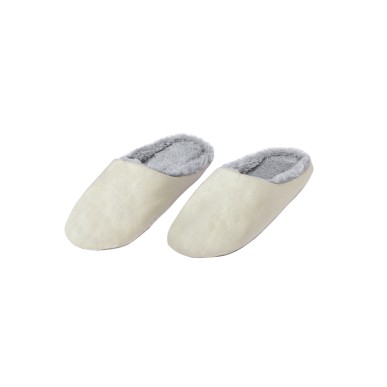 Coulter - Antidérapante. Tailles: 36-38, 42-44 | Coton/ Polyester