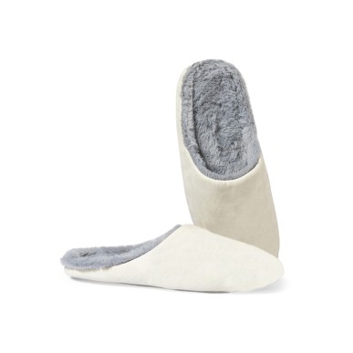 Coulter - Antidérapante. Tailles: 36-38, 42-44 | Coton/ Polyester