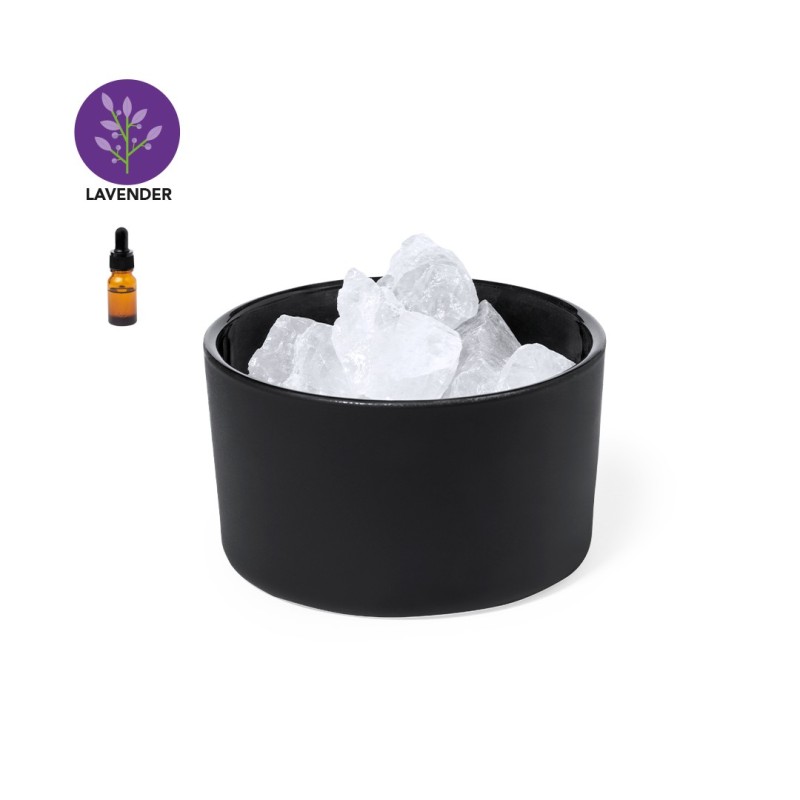 Diffuseur Aromatique  avec impression publicitaire Sarenel Diffuseur Aromatique  avec impression publicitaire Sarenel