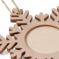 Jorik - Photos: 4 x 4 cm | Bois