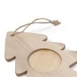 Jorik - Photos: 4 x 4 cm | Bois