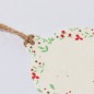 Boster - Graines de Pétunia Incluses. Fleurs Couleurs Diverses | Papier Ensemencé