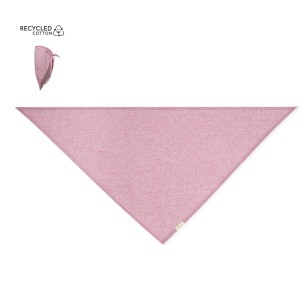 Achetez Foulard Romin pas cher sur Amc Pub