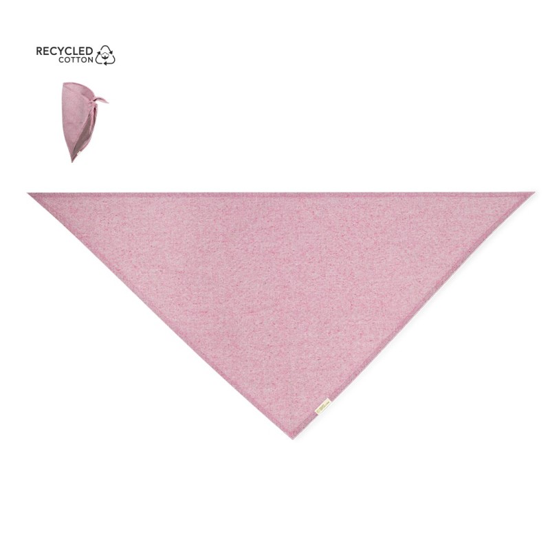 Foulard avec impression Romin Foulard avec impression Romin