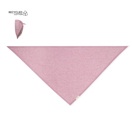 Achetez Foulard Romin pas cher sur Amc Pub