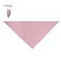 Foulard avec impression Romin Foulard avec impression Romin