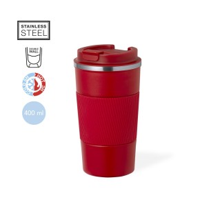 Achetez Verre Thermique Drury pas cher sur Amc Pub