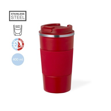 Achetez Verre Thermique Drury pas cher sur Amc Pub