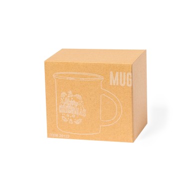 Tiffany - 320 ml | Keramik