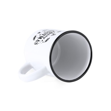 Tiffany - 320 ml | Keramik