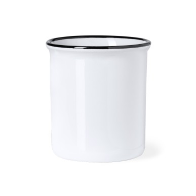 Tiffany - 320 ml | Keramik