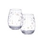 Katnis - 2 Pièces. 500 ml | Verre