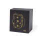 Doglex - 400 ml | Verre Borosilicate Doglex - 400 ml | Verre Borosilicate