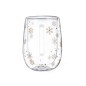 Doglex - 400 ml | Verre Borosilicate Doglex - 400 ml | Verre Borosilicate