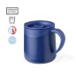 Tasse Thermique  avec logo Bokat