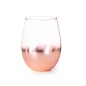Prescot - 4 Verres 500 ml. Décanteur 1,8 L | Verre Prescot - 4 Verres 500 ml. Décanteur 1,8 L | Verre