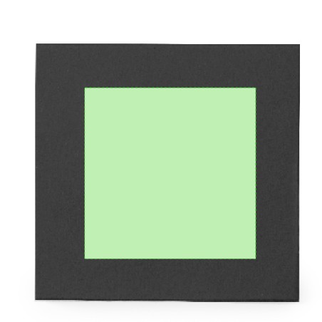 Danny - Wiederverwendbar. 4 Stück | Rostfreier Stahl