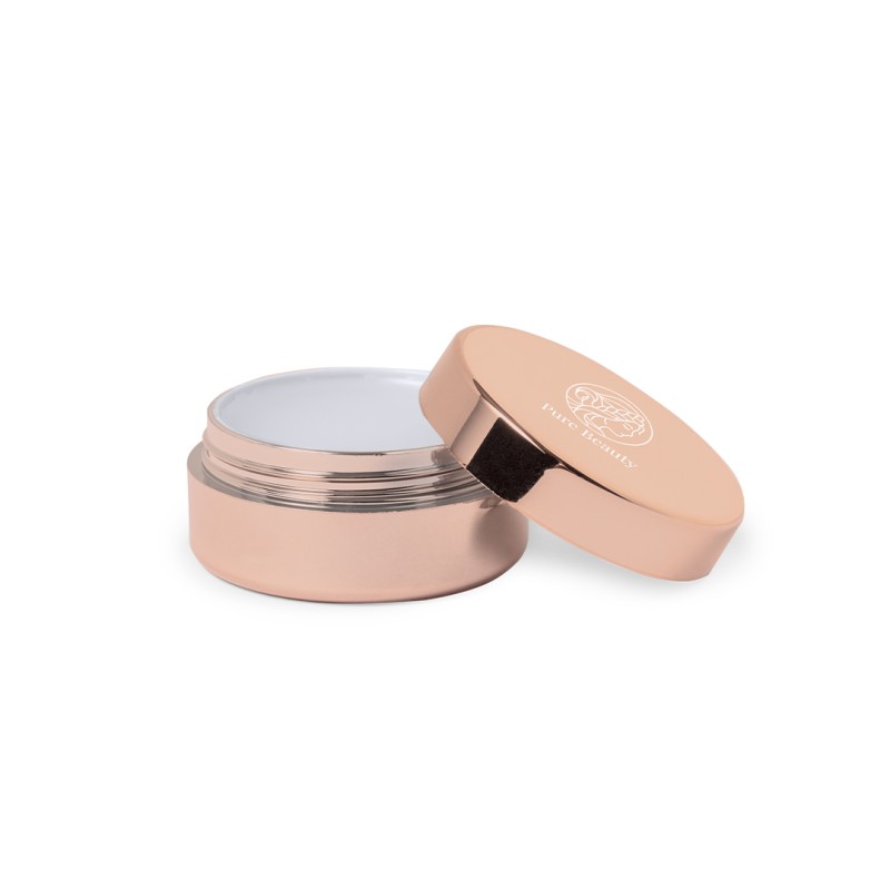 Bortum - SPF15. Vanille Aroma Bortum - SPF15. Vanille Aroma