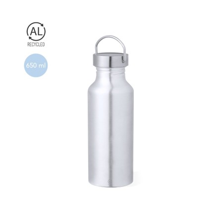 Achetez Bidon Zandor pas cher sur Amc Pub