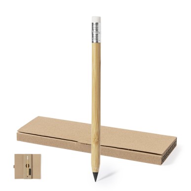 Seryi - Lime Incluse | Bambou