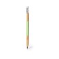 Seryi - Lime Incluse | Bambou Seryi - Lime Incluse | Bambou