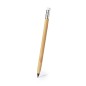 Seryi - Lime Incluse | Bambou Seryi - Lime Incluse | Bambou