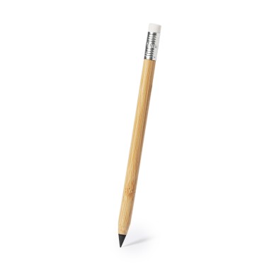 Seryi - Lime Incluse | Bambou