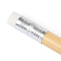 Seryi - Lime Incluse | Bambou Seryi - Lime Incluse | Bambou